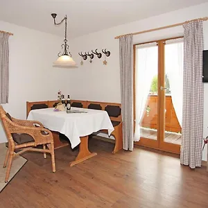 https://gastehaus-dreitorspitz.com-bavaria.com