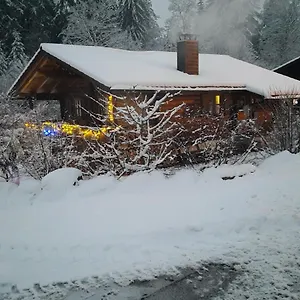 https://huttenzauber-ferienwohnung-mitten-im-nationalpark.com-bavaria.com