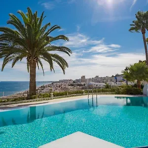 castillo-san-carlos-luxury-apartments.es-andalucia.com/