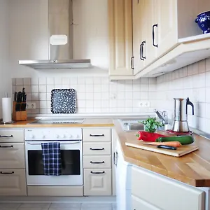 https://ferienwohnung-eichkatzel.com-bavaria.com