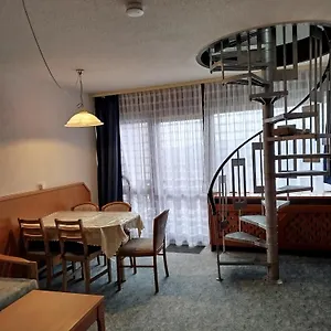 https://mezonet-almberg-apartmany-jaj.com-bavaria.com