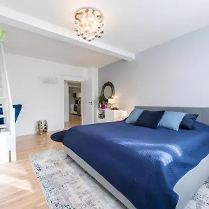 https://thermal-view-apartment.karlovyvary-hotels.com