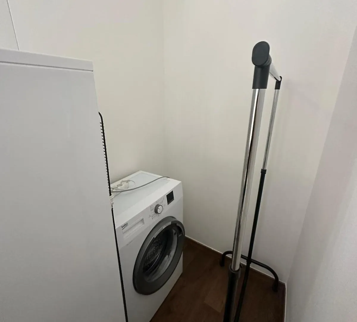 City Center Apartments - Moderna Praha 0*, 프라하 체코